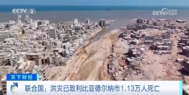 九州体育appju111
