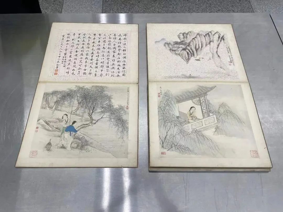 龙8官网正版